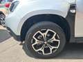 Dacia Duster II Prestige 4WD 1.6SCe ALLRAD/+Frontbügel Plateado - thumbnail 19