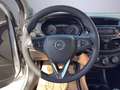 Opel Karl 1,0 Ecotec Edition Silber - thumbnail 9