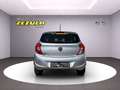 Opel Karl 1,0 Ecotec Edition Silber - thumbnail 4