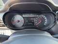 Opel Karl 1,0 Ecotec Edition Silber - thumbnail 11