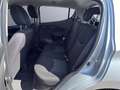 Opel Karl Rocks 1,0 Ecotec Silber - thumbnail 11