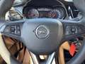 Opel Karl 1,0 Ecotec Edition Silber - thumbnail 10