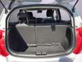 Opel Karl Rocks 1,0 Ecotec Silber - thumbnail 14
