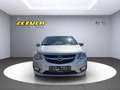 Opel Karl 1,0 Ecotec Edition Silber - thumbnail 8