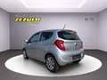 Opel Karl Rocks 1,0 Ecotec Silber - thumbnail 3
