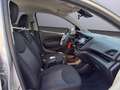Opel Karl Rocks 1,0 Ecotec Silber - thumbnail 12