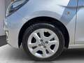 Opel Karl 1,0 Ecotec Edition Silber - thumbnail 19