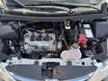 Opel Karl 1,0 Ecotec Edition Silber - thumbnail 20