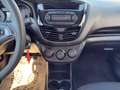 Opel Karl 1,0 Ecotec Edition Silber - thumbnail 13