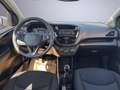 Opel Karl 1,0 Ecotec Edition Silber - thumbnail 12