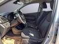 Opel Karl Rocks 1,0 Ecotec Silber - thumbnail 10
