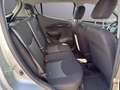 Opel Karl 1,0 Ecotec Edition Silber - thumbnail 17