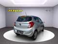 Opel Karl 1,0 Ecotec Edition Silber - thumbnail 5