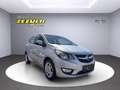 Opel Karl 1,0 Ecotec Edition Silber - thumbnail 7