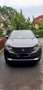 Peugeot 3008 3008 PureTech 130 Stop - thumbnail 2