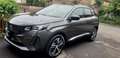 Peugeot 3008 3008 PureTech 130 Stop - thumbnail 3
