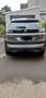 Peugeot 3008 3008 PureTech 130 Stop - thumbnail 1