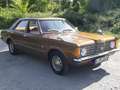 Ford Taunus 1.6 72 PS aus 1.Hand Brown - thumbnail 6