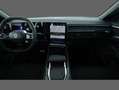 Renault Espace Esprit Alpine E-Tech 200 PANO HEAD-UP 7-SITZE ASS Noir - thumbnail 3