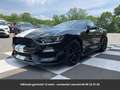 Ford Mustang Shelby GT350 526 Hors homologation 4500e Noir - thumbnail 14