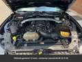 Ford Mustang Shelby GT350 526 Hors homologation 4500e Noir - thumbnail 9
