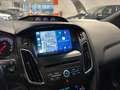 Ford Focus Focus 2.3 350 CV AWD RS Zwart - thumbnail 11