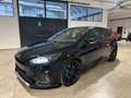 Ford Focus Focus 2.3 350 CV AWD RS Zwart - thumbnail 3
