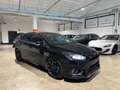 Ford Focus Focus 2.3 350 CV AWD RS Zwart - thumbnail 1