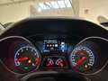 Ford Focus Focus 2.3 350 CV AWD RS Zwart - thumbnail 10