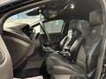 Ford Focus Focus 2.3 350 CV AWD RS Zwart - thumbnail 7