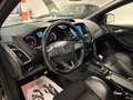 Ford Focus Focus 2.3 350 CV AWD RS Zwart - thumbnail 8