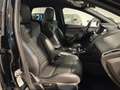 Ford Focus Focus 2.3 350 CV AWD RS Zwart - thumbnail 14