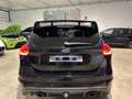 Ford Focus Focus 2.3 350 CV AWD RS Zwart - thumbnail 5