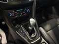 Ford Focus Focus 2.3 350 CV AWD RS Zwart - thumbnail 12
