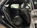 Ford Focus Focus 2.3 350 CV AWD RS Zwart - thumbnail 13