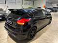 Ford Focus Focus 2.3 350 CV AWD RS Zwart - thumbnail 4