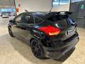 Ford Focus Focus 2.3 350 CV AWD RS Zwart - thumbnail 6