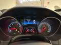 Ford Focus Focus 2.3 350 CV AWD RS Zwart - thumbnail 9