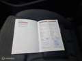Audi A3 Sportback 1.4 TFSI Ambition Pro-Line, S-Tronic. Grau - thumbnail 21