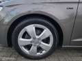 Audi A3 Sportback 1.4 TFSI Ambition Pro-Line, S-Tronic. Grau - thumbnail 28