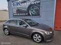 Audi A3 Sportback 1.4 TFSI Ambition Pro-Line, S-Tronic. Grau - thumbnail 36