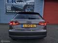 Audi A3 Sportback 1.4 TFSI Ambition Pro-Line, S-Tronic. Grau - thumbnail 32