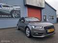 Audi A3 Sportback 1.4 TFSI Ambition Pro-Line, S-Tronic. Grau - thumbnail 35