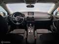 Audi A3 Sportback 1.4 TFSI Ambition Pro-Line, S-Tronic. Grau - thumbnail 3