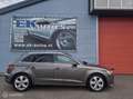 Audi A3 Sportback 1.4 TFSI Ambition Pro-Line, S-Tronic. Grau - thumbnail 6