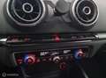 Audi A3 Sportback 1.4 TFSI Ambition Pro-Line, S-Tronic. Grau - thumbnail 12