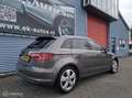 Audi A3 Sportback 1.4 TFSI Ambition Pro-Line, S-Tronic. Grau - thumbnail 7