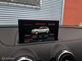Audi A3 Sportback 1.4 TFSI Ambition Pro-Line, S-Tronic. Grau - thumbnail 18