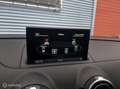 Audi A3 Sportback 1.4 TFSI Ambition Pro-Line, S-Tronic. Grau - thumbnail 19