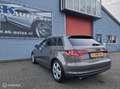 Audi A3 Sportback 1.4 TFSI Ambition Pro-Line, S-Tronic. Grau - thumbnail 34